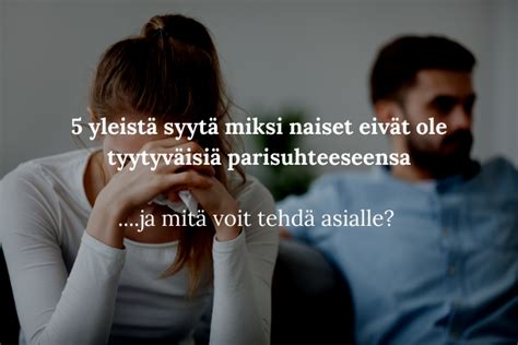 5 syytä, miksi kurvikkaat naiset ovat seksikkäitä